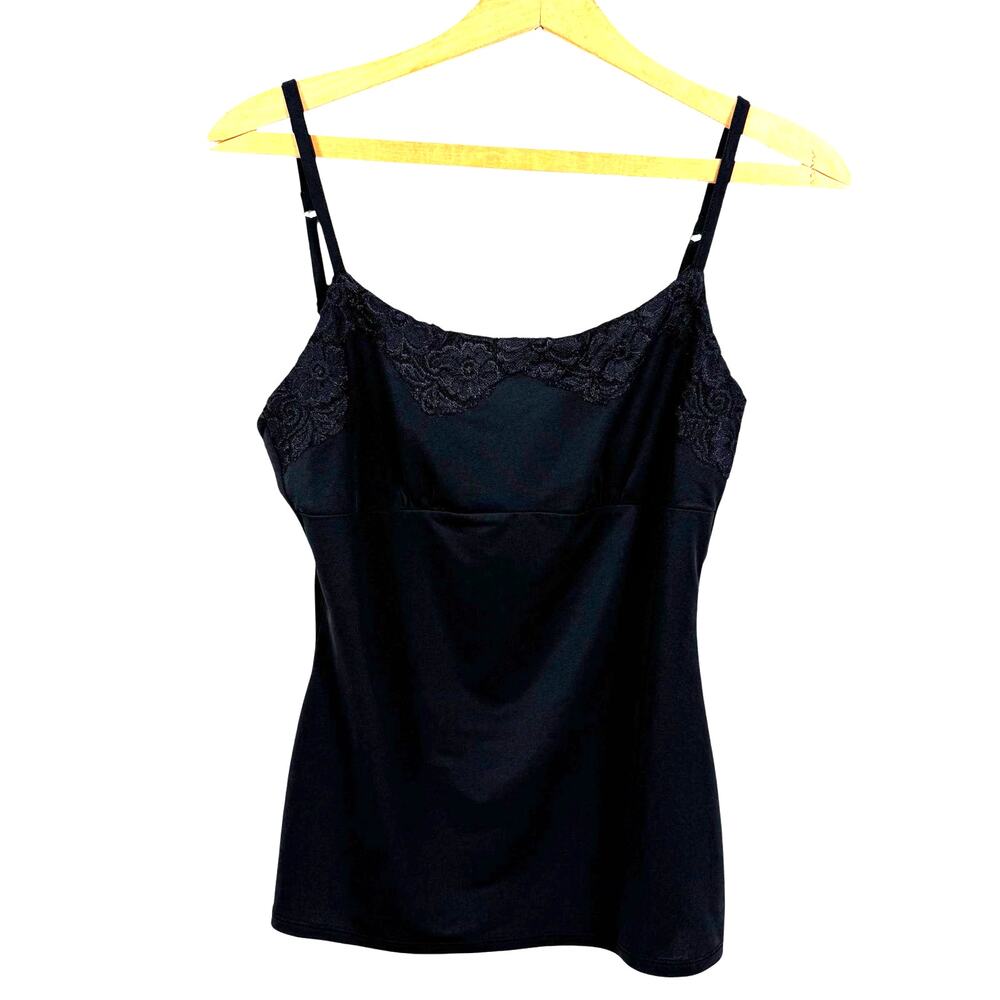 Y2K The Limited Women Babydoll Top Size Small Embroidered Festival Fairy Grunge